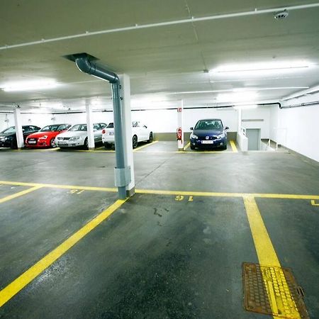 Top Central Apartment On Karlsplatz ウィーン エクステリア 写真