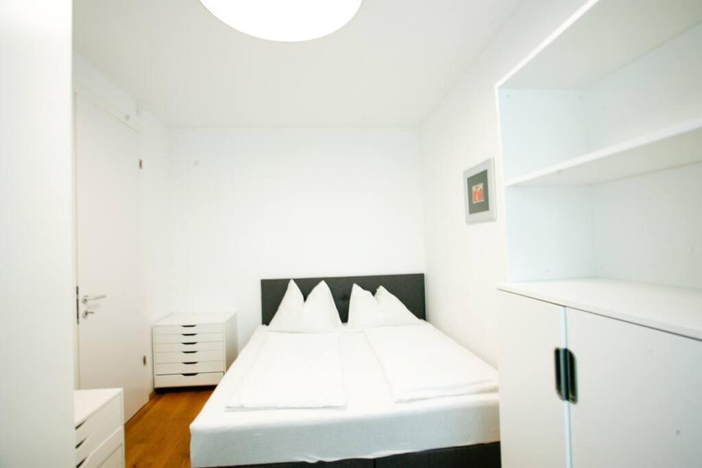 Top Central Apartment On Karlsplatz ウィーン エクステリア 写真